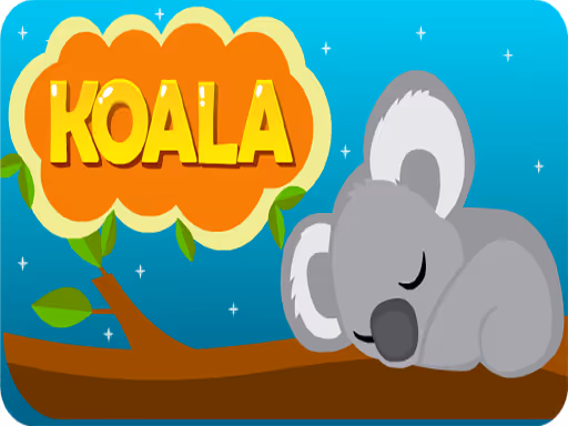 EG Koala