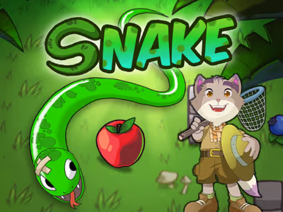 Snake