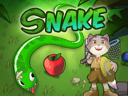 Snake