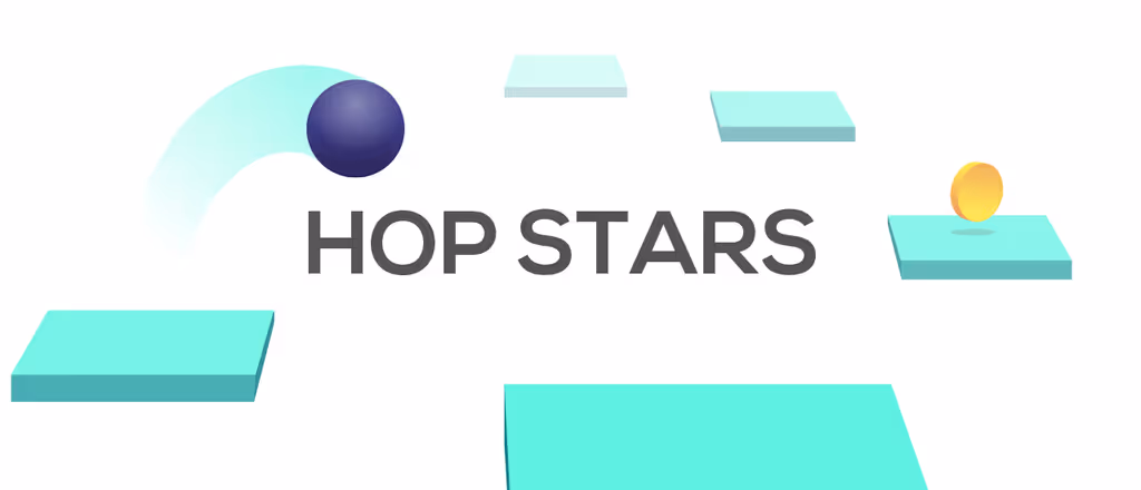 Hop Stars