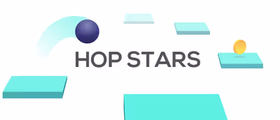 Hop Stars