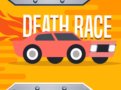 Death Race