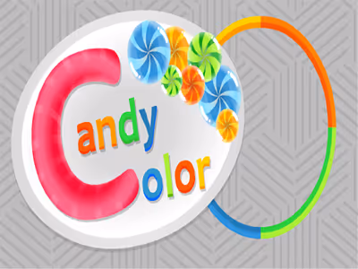 EG Color Candy