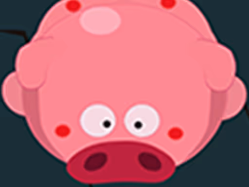Pig Escape