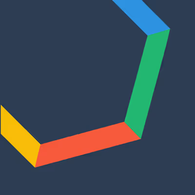 Hexagon