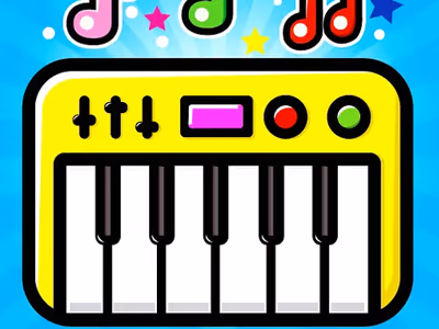 Piano Tiles