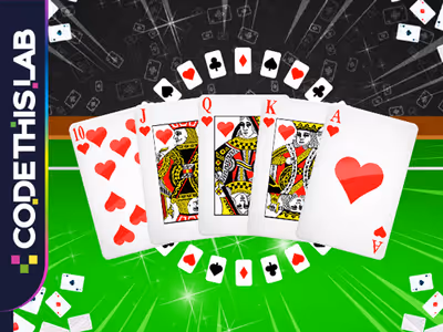 Rummy Multiplayer