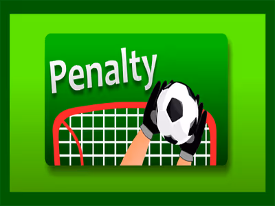 EG Penalty