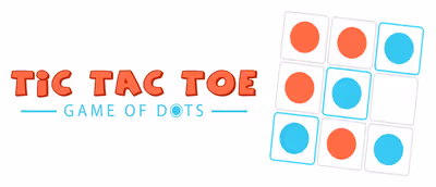 TicTacToe The Original Game