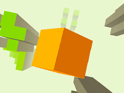 Free Fall