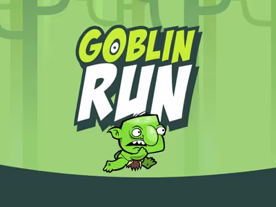 Goblin Run