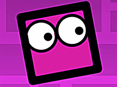 SLIDING BOX