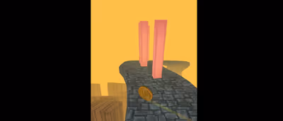 Coin Slope