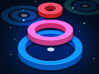The Rings
