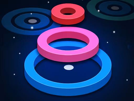 The Rings