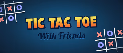 Tic Tac Toe