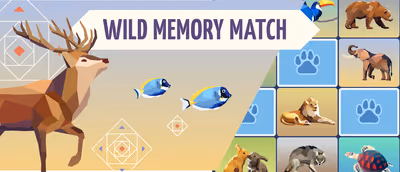 Wild Memory