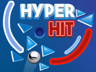 Hyper Hit