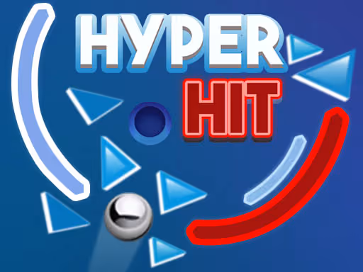 Hyper Hit