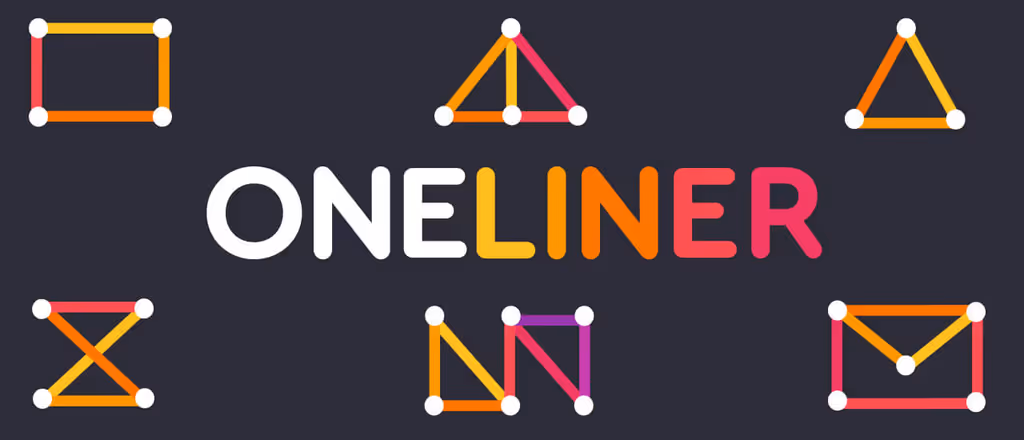 One Liner