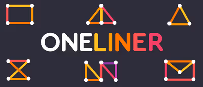 One Liner