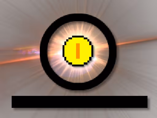 Funny Pong