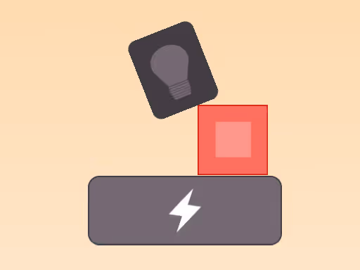 Lightbulb Physics