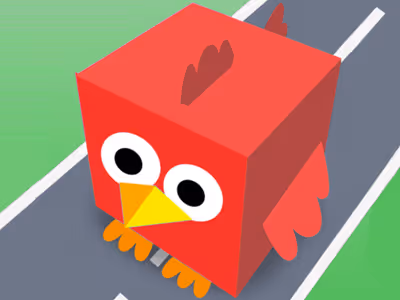 Animal Rescue 3D
