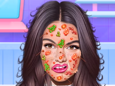 Princess Skin Doctor
