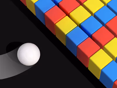 Color Bump Online