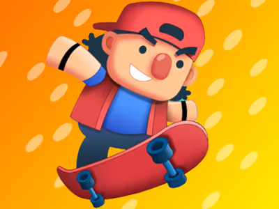 Tap Skaters Online