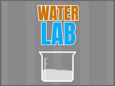 Water Lab