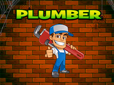 EG Plumber