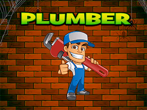 EG Plumber