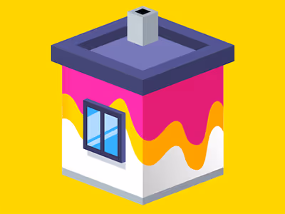 House Paint