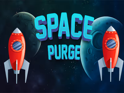 EG Space Purge