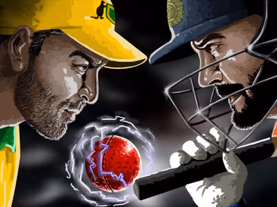 Cricket World Cup