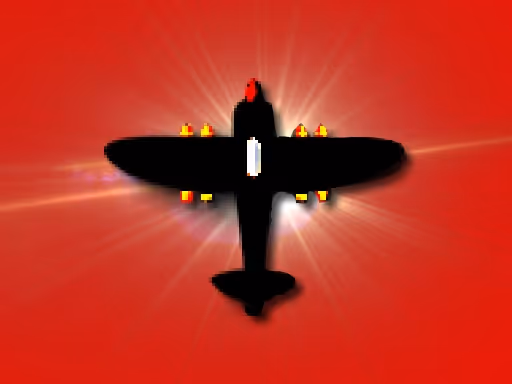 Airplane Fight