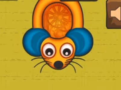 Key Rodent