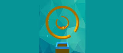 Maze Rotator