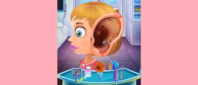 Ear Doctor