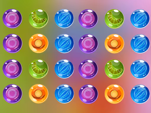 Speed Ball