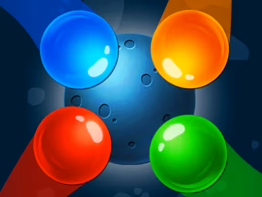 Big Balls