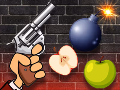 GunHit