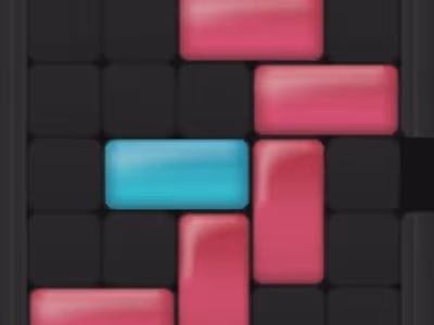 Move Block