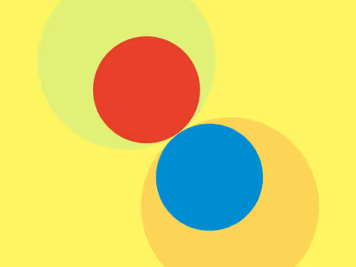 2 Dots Challenge