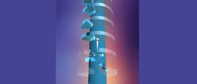 Helix Up