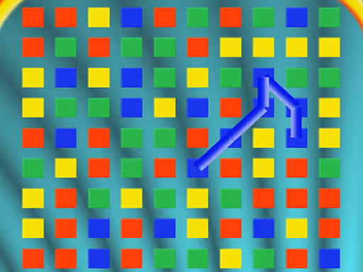 Squares Challenge
