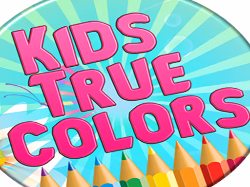 EG True Color