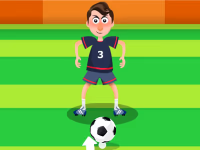 Nutmeg Football